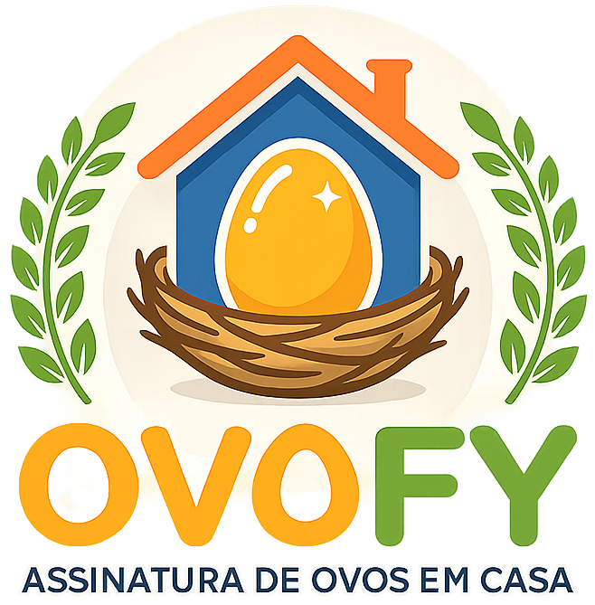 OvoFy